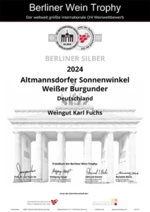 BWT-S-25_1361_Altmannsdorfer_Sonnenwink_202508111741_70b_de