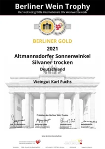 BWT-W-23_0963_Altmannsdorfer_Sonnenwink_202501101723_de