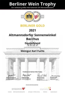 BWT-W-23_0964_Altmannsdorfer_Sonnenwink_202501101810_de